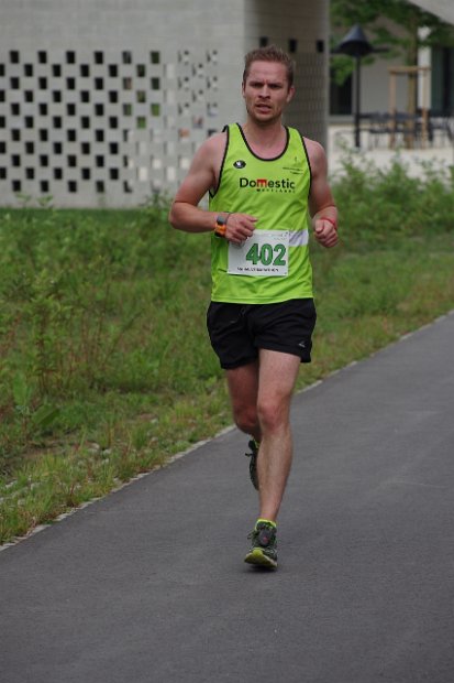 Onderweg Boon 2014 - 407